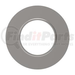 T-400-37 by WEATHERHEAD - Eaton Weatherhead Spacer Ring