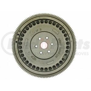 167740 by AMS CLUTCH SETS - Flywheel