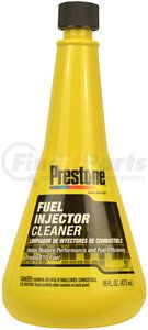 AS730 by PRESTONE PRODUCTS - Fuel Additive