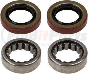 KIT 5707 by MOTIVE GEAR - Axle Kit