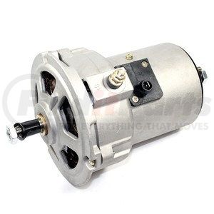 AC903923 by VOLKSWAGEN OE PARTS