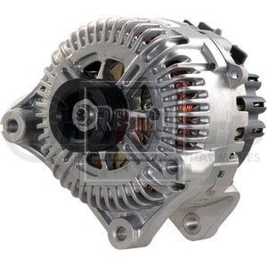 12894 by WORLDWIDE AUTOMOTIVE - WORLDWIDE AUTOMOTIVE 12894 Other Commercial Truck Parts