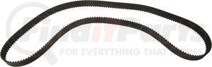 TB 315M by MITSUBOSHI - Engine Timing Belt for HYUNDAI