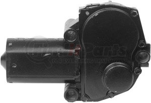 40-3004 by A-1 CARDONE IND. - WIPER MOTOR