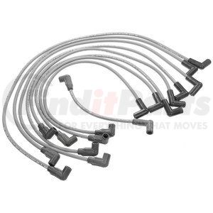 26930 by STANDARD WIRE SETS - STANDARD WIRE SETS 26930 -