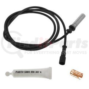 R955608 by MERITOR - ABS SENSOR KIT