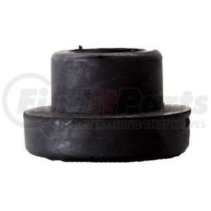 07-05861-2 by PETERBILT - MOUNT-RUBBER COMPRESSION