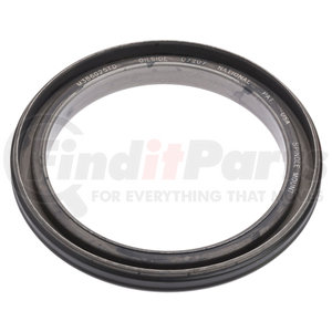 386025A by FEDERAL MOGUL-NATIONAL SEALS - Wheel Seal