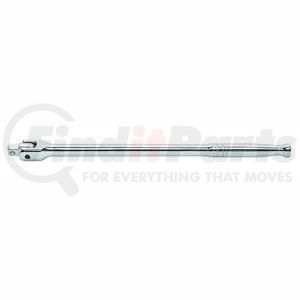 81308D by GEARWRENCH -  1/2 INCH DR 24 INCH FLEX HEAD BREAKER BAR