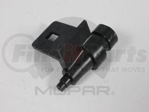 04688204 by MOPAR - SENSOR