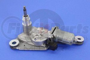 55079213AB by MOPAR - MOTOR