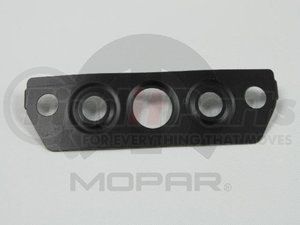 68053124AA by MOPAR - GASKET