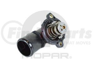 68253514AA by MOPAR - TSTAT