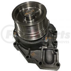 5406048RX by CUMMINS - Water Pump Kit (ON BACKORDER)