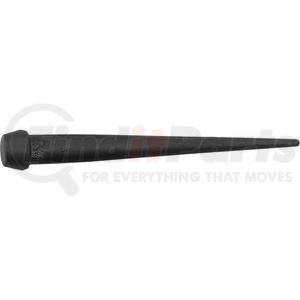 3255 by KLEIN TOOLS - Klein Tools&#174; 3255 1-1/4" Broad-Head Bull Pin
