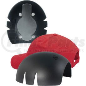 19402 by ERB - ERB&#174; CREATE A CAP&#8482; Bump Cap Insert With Foam For 6 -Panel Ball Cap, 19402