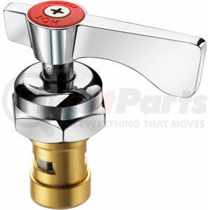 21-331L by KROWNE - Krowne 21-331L - Low Lead Heavy Duty Hot Valve Repair Kit with Built-in Check Valve