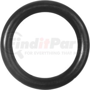 ZUSAE70123 by USA SEALING - EPDM O-Ring-Dash123 - Pack of 25