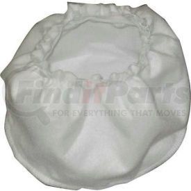 11730410 by NILFISK - Nilfisk GM80 Polyester Microfilter