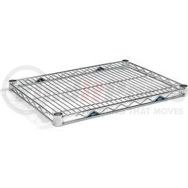 1430BR by METRO - Metro Extra Shelf For Open-Wire Shelving - 30X14"