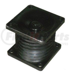 1389224 by CATERPILLAR-REPLACEMENT - MOUNT