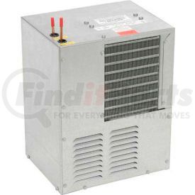 ECH8 by ELKAY - Elkay Remote Chiller 8GPH, ECH8