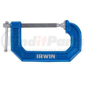 225106 by IRWIN TOOLS - 6" C-Clamp