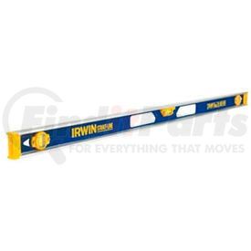 1801091 by IRWIN TOOLS - Irwin 1801091 24" Magnetic I-Beam Level