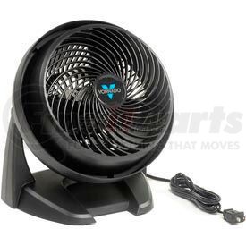 CR1-0074-06 by VORNADO - Vornado&#174; 630B Medium Whole Room Air Circulator CR1-0074-06