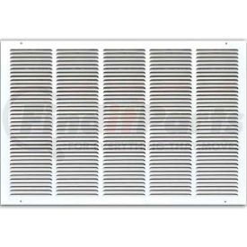 SG-3020 RAG by APPLIED APPLICATIONS INT'L, LLC - Speedi-Grille Return Air Grille Vent Cover SG-3020 RAG 30 " X 20"