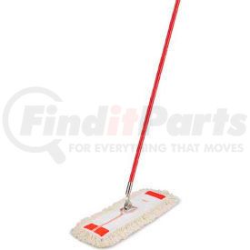 922 by LIBMAN COMPANY - Libman Commercial 24" Dust Mop - 922