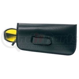 200 by MCR SAFETY - Eyeglass Case, CREWS 200