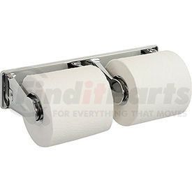 B265 by BOBRICK - Bobrick&#174; ClassicSeries&#153; Vandal Resistant Double Tissue Dispenser - B265