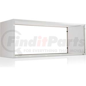 PDXWSA by FRIEDRICH - Friedrich&#174; Universal PTAC Insulated Wall Sleeve - PDXWSA