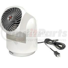 CR1-0096-75 by VORNADO - Vornado&#174; Flippi V10 Personal Circulator CR1-0096-75