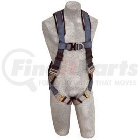 1108526 by DB INDUSTRIES - ExoFit&#x2122; Harnesses, DBI-Sala&#8482; 1108526