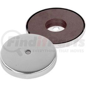 07217 by MASTER MAGNETICS - Magnetic Bases, MAGNET SOURCE 07217