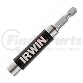 93551 by IRWIN TOOLS - Compact Magnetic Screw Guide-3-1/16"