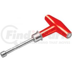 31410 by RIDGE TOOL COMPANY - RIDGID 31410 No-Hub Torque Wrench 