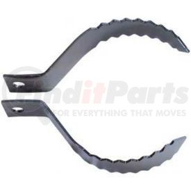 3SCB by GENERAL WIRE SPRING COMPANY - General Wire 3SCB 3" Side Cutter Blade