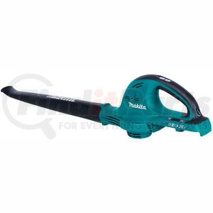 XBU01Z by MAKITA - Makita&#174; XBU01Z LXT&#174; 36V 208MPH 155CFM Cordless Handheld Blower (Bare Tool)