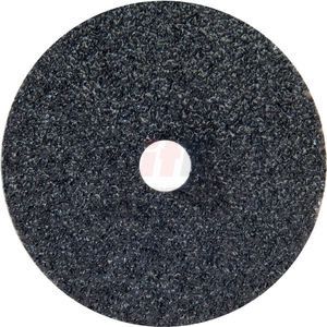 66623395017 by SAINT-GOBAIN - Norton 66623395017 Neon Fiber Disc 5" x 7/8" Aluminum Oxide 36 Grit