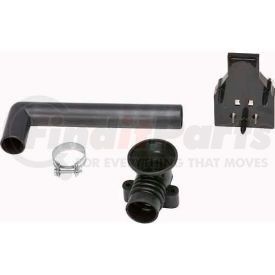 97970C by ELKAY - Elkay 97970C Drain Replacement Kit For EZ/LZ  & Single EZH2O Models