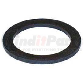 43081292 by APACHE - 2" EPDM Short Shank Gasket