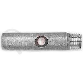 900NA by GUARDIAR - Guardair 900NA, 900NA Thumbswitch Aluminum Nozzle