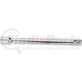 34988 by BLACKHAWK - Blackhawk 34988 3/8" Drive Extension, 3"L