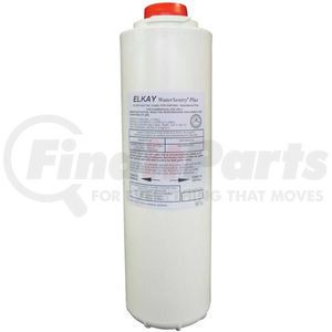 EWF3000 by ELKAY - Elkay EWF3000 WaterSentry&#174; 3000 Gallon Lead & Sediment Reduction Filter Kit