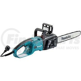 UC4051A by MAKITA - Makita&#174; UC4051A 16" Corded Electric Chain Saw