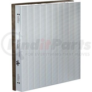 MD1-0022 by VORNADO - Vornado&#174; MD1-0022 HEPA Filter For HEPA & Silverscrren Air Purifiers