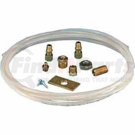 GFK1 by SEALED UNIT PARTS CO (SUPCO) - Supco Grease Fitting Kit